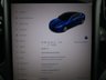USED 2018 68 TESLA MODEL S 0.0 75D DUAL MOTOR 5d 517 BHP AUTOMATIC FOUR WHEEL DRIVE *&pound;6,350 factory fitted extras including Enhanced Autopilot* The Model S comes with the dual motor all-wheel drive, achieving an impressive range of up to 304 miles** Finished in Deep Blue Metallic