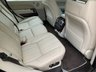 USED 2015 65 LAND ROVER RANGE ROVER 4.4 SDV8 AUTOBIOGRAPHY 5d 339 BHP WAITOMO GREY METALLIC WITH CREAM LEATHER AND WITH ROOF