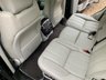 USED 2015 65 LAND ROVER RANGE ROVER 4.4 SDV8 AUTOBIOGRAPHY 5d 339 BHP WAITOMO GREY METALLIC WITH CREAM LEATHER AND WITH ROOF