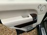 USED 2015 65 LAND ROVER RANGE ROVER 4.4 SDV8 AUTOBIOGRAPHY 5d 339 BHP WAITOMO GREY METALLIC WITH CREAM LEATHER AND WITH ROOF