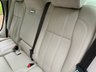 USED 2015 65 LAND ROVER RANGE ROVER 4.4 SDV8 AUTOBIOGRAPHY 5d 339 BHP WAITOMO GREY METALLIC WITH CREAM LEATHER AND WITH ROOF