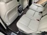 USED 2015 65 LAND ROVER RANGE ROVER 4.4 SDV8 AUTOBIOGRAPHY 5d 339 BHP WAITOMO GREY METALLIC WITH CREAM LEATHER AND WITH ROOF