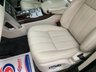 USED 2015 65 LAND ROVER RANGE ROVER 4.4 SDV8 AUTOBIOGRAPHY 5d 339 BHP WAITOMO GREY METALLIC WITH CREAM LEATHER AND WITH ROOF