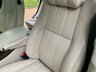 USED 2015 65 LAND ROVER RANGE ROVER 4.4 SDV8 AUTOBIOGRAPHY 5d 339 BHP WAITOMO GREY METALLIC WITH CREAM LEATHER AND WITH ROOF