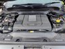USED 2015 65 LAND ROVER RANGE ROVER 4.4 SDV8 AUTOBIOGRAPHY 5d 339 BHP WAITOMO GREY METALLIC WITH CREAM LEATHER AND WITH ROOF