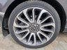 USED 2015 65 LAND ROVER RANGE ROVER 4.4 SDV8 AUTOBIOGRAPHY 5d 339 BHP WAITOMO GREY METALLIC WITH CREAM LEATHER AND WITH ROOF