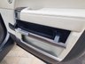 USED 2015 65 LAND ROVER RANGE ROVER 4.4 SDV8 AUTOBIOGRAPHY 5d 339 BHP WAITOMO GREY METALLIC WITH CREAM LEATHER AND WITH ROOF
