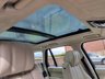 USED 2015 65 LAND ROVER RANGE ROVER 4.4 SDV8 AUTOBIOGRAPHY 5d 339 BHP WAITOMO GREY METALLIC WITH CREAM LEATHER AND WITH ROOF