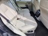 USED 2015 65 LAND ROVER RANGE ROVER 4.4 SDV8 AUTOBIOGRAPHY 5d 339 BHP WAITOMO GREY METALLIC WITH CREAM LEATHER AND WITH ROOF