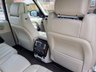 USED 2015 65 LAND ROVER RANGE ROVER 4.4 SDV8 AUTOBIOGRAPHY 5d 339 BHP WAITOMO GREY METALLIC WITH CREAM LEATHER AND WITH ROOF