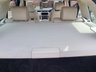 USED 2015 65 LAND ROVER RANGE ROVER 4.4 SDV8 AUTOBIOGRAPHY 5d 339 BHP WAITOMO GREY METALLIC WITH CREAM LEATHER AND WITH ROOF