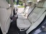 USED 2015 65 LAND ROVER RANGE ROVER 4.4 SDV8 AUTOBIOGRAPHY 5d 339 BHP WAITOMO GREY METALLIC WITH CREAM LEATHER AND WITH ROOF