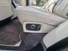 USED 2015 65 LAND ROVER RANGE ROVER 4.4 SDV8 AUTOBIOGRAPHY 5d 339 BHP WAITOMO GREY METALLIC WITH CREAM LEATHER AND WITH ROOF