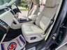 USED 2015 65 LAND ROVER RANGE ROVER 4.4 SDV8 AUTOBIOGRAPHY 5d 339 BHP WAITOMO GREY METALLIC WITH CREAM LEATHER AND WITH ROOF