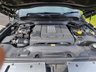 USED 2015 65 LAND ROVER RANGE ROVER 4.4 SDV8 AUTOBIOGRAPHY 5d 339 BHP WAITOMO GREY METALLIC WITH CREAM LEATHER AND WITH ROOF