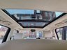 USED 2015 65 LAND ROVER RANGE ROVER 4.4 SDV8 AUTOBIOGRAPHY 5d 339 BHP WAITOMO GREY METALLIC WITH CREAM LEATHER AND WITH ROOF