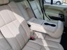 USED 2015 65 LAND ROVER RANGE ROVER 4.4 SDV8 AUTOBIOGRAPHY 5d 339 BHP WAITOMO GREY METALLIC WITH CREAM LEATHER AND WITH ROOF
