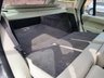USED 2015 65 LAND ROVER RANGE ROVER 4.4 SDV8 AUTOBIOGRAPHY 5d 339 BHP WAITOMO GREY METALLIC WITH CREAM LEATHER AND WITH ROOF