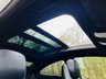USED 2014 14 MERCEDES-BENZ C-CLASS 2.1 C220 CDI AMG SPORT EDITION PREMIUM PLUS 2d 168 BHP AUTOMATIC PANORAMIC ROOF SATELLITE NAVIGATION DAB RADIO FRONT HEATED SEATS
