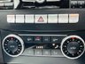 USED 2014 14 MERCEDES-BENZ C-CLASS 2.1 C220 CDI AMG SPORT EDITION PREMIUM PLUS 2d 168 BHP AUTOMATIC PANORAMIC ROOF SATELLITE NAVIGATION DAB RADIO FRONT HEATED SEATS