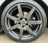 USED 2014 14 MERCEDES-BENZ C-CLASS 2.1 C220 CDI AMG SPORT EDITION PREMIUM PLUS 2d 168 BHP AUTOMATIC PANORAMIC ROOF SATELLITE NAVIGATION DAB RADIO FRONT HEATED SEATS