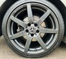 USED 2014 14 MERCEDES-BENZ C-CLASS 2.1 C220 CDI AMG SPORT EDITION PREMIUM PLUS 2d 168 BHP AUTOMATIC PANORAMIC ROOF SATELLITE NAVIGATION DAB RADIO FRONT HEATED SEATS
