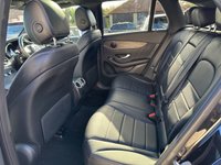 USED 2018 18 MERCEDES-BENZ GLC-CLASS 2.0 GLC 250 4MATIC AMG LINE PREMIUM 5d 208 BHP ** RAC BUYSURE INSPECTED **