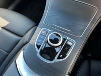USED 2018 18 MERCEDES-BENZ GLC-CLASS 2.0 GLC 250 4MATIC AMG LINE PREMIUM 5d 208 BHP ** RAC BUYSURE INSPECTED **