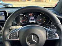 USED 2018 18 MERCEDES-BENZ GLC-CLASS 2.0 GLC 250 4MATIC AMG LINE PREMIUM 5d 208 BHP ** RAC BUYSURE INSPECTED **