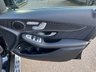 USED 2018 18 MERCEDES-BENZ GLC-CLASS 2.0 GLC 250 4MATIC AMG LINE PREMIUM 5d 208 BHP ** RAC BUYSURE INSPECTED **