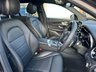 USED 2018 18 MERCEDES-BENZ GLC-CLASS 2.0 GLC 250 4MATIC AMG LINE PREMIUM 5d 208 BHP ** RAC BUYSURE INSPECTED **