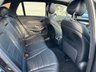 USED 2018 18 MERCEDES-BENZ GLC-CLASS 2.0 GLC 250 4MATIC AMG LINE PREMIUM 5d 208 BHP ** RAC BUYSURE INSPECTED **