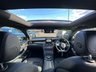 USED 2018 18 MERCEDES-BENZ GLC-CLASS 2.0 GLC 250 4MATIC AMG LINE PREMIUM 5d 208 BHP ** RAC BUYSURE INSPECTED **