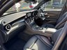 USED 2018 18 MERCEDES-BENZ GLC-CLASS 2.0 GLC 250 4MATIC AMG LINE PREMIUM 5d 208 BHP ** RAC BUYSURE INSPECTED **