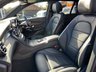 USED 2018 18 MERCEDES-BENZ GLC-CLASS 2.0 GLC 250 4MATIC AMG LINE PREMIUM 5d 208 BHP ** RAC BUYSURE INSPECTED **