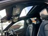 USED 2018 18 MERCEDES-BENZ GLC-CLASS 2.0 GLC 250 4MATIC AMG LINE PREMIUM 5d 208 BHP ** RAC BUYSURE INSPECTED **