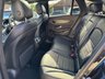 USED 2018 18 MERCEDES-BENZ GLC-CLASS 2.0 GLC 250 4MATIC AMG LINE PREMIUM 5d 208 BHP ** RAC BUYSURE INSPECTED **