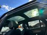 USED 2018 18 MERCEDES-BENZ GLC-CLASS 2.0 GLC 250 4MATIC AMG LINE PREMIUM 5d 208 BHP ** RAC BUYSURE INSPECTED **