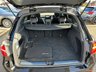 USED 2018 18 MERCEDES-BENZ GLC-CLASS 2.0 GLC 250 4MATIC AMG LINE PREMIUM 5d 208 BHP ** RAC BUYSURE INSPECTED **