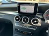 USED 2018 18 MERCEDES-BENZ GLC-CLASS 2.0 GLC 250 4MATIC AMG LINE PREMIUM 5d 208 BHP ** RAC BUYSURE INSPECTED **