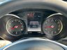USED 2018 18 MERCEDES-BENZ GLC-CLASS 2.0 GLC 250 4MATIC AMG LINE PREMIUM 5d 208 BHP ** RAC BUYSURE INSPECTED **