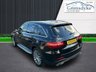 USED 2018 18 MERCEDES-BENZ GLC-CLASS 2.0 GLC 250 4MATIC AMG LINE PREMIUM 5d 208 BHP ** RAC BUYSURE INSPECTED **
