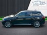 USED 2018 18 MERCEDES-BENZ GLC-CLASS 2.0 GLC 250 4MATIC AMG LINE PREMIUM 5d 208 BHP ** RAC BUYSURE INSPECTED **