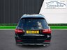 USED 2018 18 MERCEDES-BENZ GLC-CLASS 2.0 GLC 250 4MATIC AMG LINE PREMIUM 5d 208 BHP ** RAC BUYSURE INSPECTED **