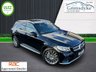 USED 2018 18 MERCEDES-BENZ GLC-CLASS 2.0 GLC 250 4MATIC AMG LINE PREMIUM 5d 208 BHP ** RAC BUYSURE INSPECTED **