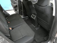 USED 2017 17 HONDA CR-V 1.6 I-DTEC SE PLUS 5d 118 BHP SAT NAV CAMERA CRUISE CONTROL PARKING SENSORS 2 OWNERS SERVICE HISTORY