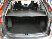 USED 2017 17 HONDA CR-V 1.6 I-DTEC SE PLUS 5d 118 BHP SAT NAV CAMERA CRUISE CONTROL PARKING SENSORS 2 OWNERS SERVICE HISTORY