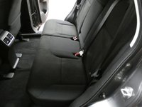 USED 2017 17 HONDA CR-V 1.6 I-DTEC SE PLUS 5d 118 BHP SAT NAV CAMERA CRUISE CONTROL PARKING SENSORS 2 OWNERS SERVICE HISTORY