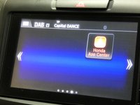 USED 2017 17 HONDA CR-V 1.6 I-DTEC SE PLUS 5d 118 BHP SAT NAV CAMERA CRUISE CONTROL PARKING SENSORS 2 OWNERS SERVICE HISTORY