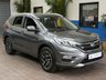 USED 2017 17 HONDA CR-V 1.6 I-DTEC SE PLUS 5d 118 BHP SAT NAV CAMERA CRUISE CONTROL PARKING SENSORS 2 OWNERS SERVICE HISTORY
